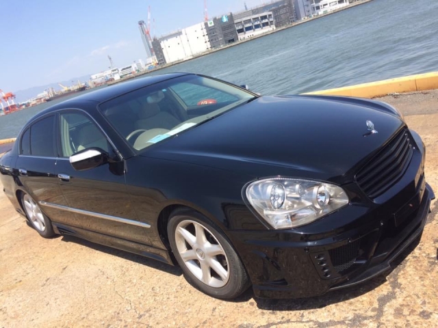 Rl F50V[}
