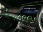 W213 E350 xc