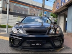 16AXgV4
