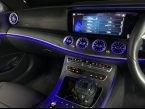 W213 E350 xc