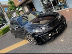 16AXgV4