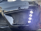 16AXgV4