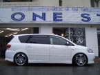 CvT