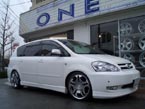 CvT