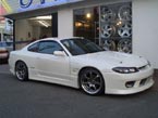 S15VrA